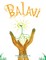 Balavi