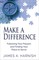 Make a Difference