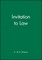 Invitation to Law