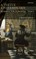 A Virtue Epistemology
