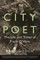 City Poet
