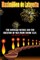 The Anunnaki Matrix And The creation Of Man From Cosmic Clay. GOD DID NOT CREATE US