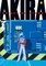 Akira 2