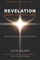 Revelation