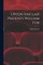Upton Sinclair Presents William Fox