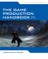 The Game Production Handbook