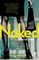 Naked in the Boardroom