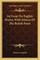 An Essay on English Poetry, with Notices of the British Poets