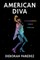American Diva