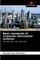 Basic standards of corporate information systems