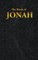 Jonah