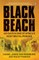 Black Beach
