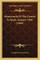 Memoranda of the Contest in Spain, January 1840 (1840)
