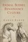 Animal Bodies, Renaissance Culture