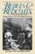 Rebels and Redcoats