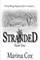 Stranded; Book One