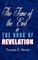The Time in the End in the Book of Revelation