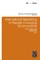International Marketing in Rapidly Changing Environments