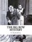 The Big Bow Mystery