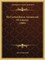 The Carboniferous Ammonoids Of America (1908)