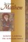 The Gospel of Matthew (Scholars Bible)