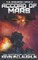 Accord of Mars