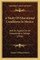 A Study of Educational Conditions in Mexico