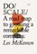 Do Scale