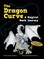 The Dragon Curve