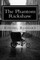 The Phantom Rickshaw