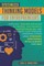Systemized Thinking Models for Entrepreneurs