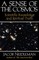 A Sense of the Cosmos