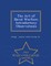 The Art of Naval Warfare