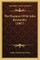 The Finances of Sir John Kynnersley (1907)