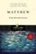 Matthew