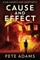 Cause And Effect