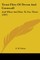 Trout Flies Of Devon And Cornwall