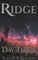 Ridge
