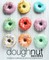 Doughnut Recipes