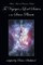 The Voyages of Lord Seaton to the Seven Planets