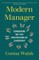 Modern Manager