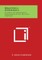 Bibliotheca Astrologica