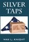 Silver Taps