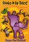 Shake-It-Up Tales!