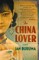 The China Lover