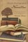 Short Stories and Novellas