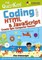Coding with HTML & JavaScript - Create Epic Computer Games