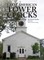 Early American Tower Clocks