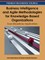 Business Intelligence and Agile Methodologies for Knowledge-Based Organizations