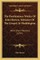 The Posthumous Works Of John Brown, Minister Of The Gospel At Haddington